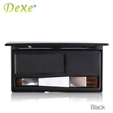 Dexe Hair Root Cover Up