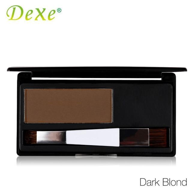 Dexe Hair Root Cover Up