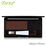 Dexe Hair Root Cover Up