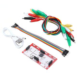 STEM Tech invention Kit toy