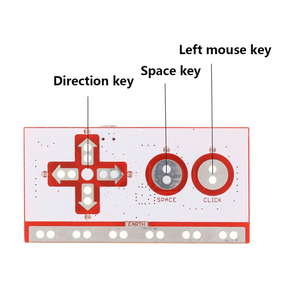 STEM Tech invention Kit toy