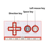 STEM Tech invention Kit toy