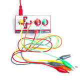 STEM Tech invention Kit toy