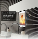 Anti Gravity iPhone Case