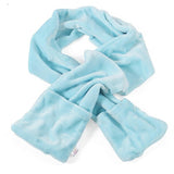 USB Heated Scarf