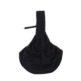 COMFY CAT TRAVEL POUCH