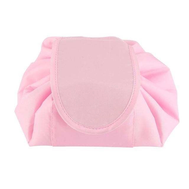 Waterproof Quick Makeup Bag