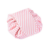 Waterproof Quick Makeup Bag