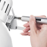 Wowstick Electric Screw Driver