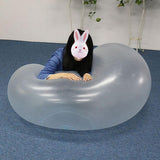 Amazing Wubble Bubble Ball Inflatable Toy