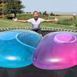 Amazing Wubble Bubble Ball Inflatable Toy
