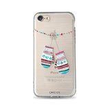 Christmas iPhone Case (HOT SALE)