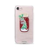 Christmas iPhone Case (HOT SALE)