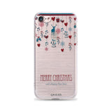 Christmas iPhone Case (HOT SALE)