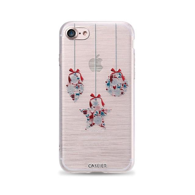 Christmas iPhone Case (HOT SALE)