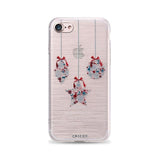 Christmas iPhone Case (HOT SALE)