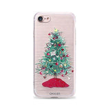 Christmas iPhone Case (HOT SALE)