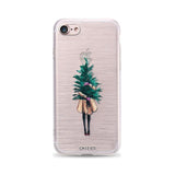 Christmas iPhone Case (HOT SALE)