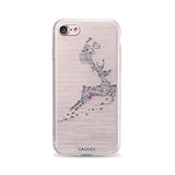 Christmas iPhone Case (HOT SALE)
