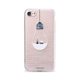Christmas iPhone Case (HOT SALE)