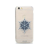 Christmas iPhone Case (HOT SALE)