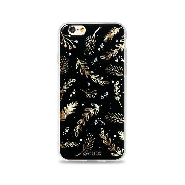 Christmas iPhone Case (HOT SALE)