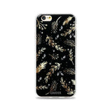 Christmas iPhone Case (HOT SALE)