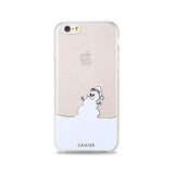 Christmas iPhone Case (HOT SALE)