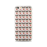 Christmas iPhone Case (HOT SALE)