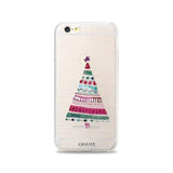 Christmas iPhone Case (HOT SALE)