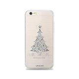 Christmas iPhone Case (HOT SALE)