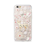 Christmas iPhone Case (HOT SALE)