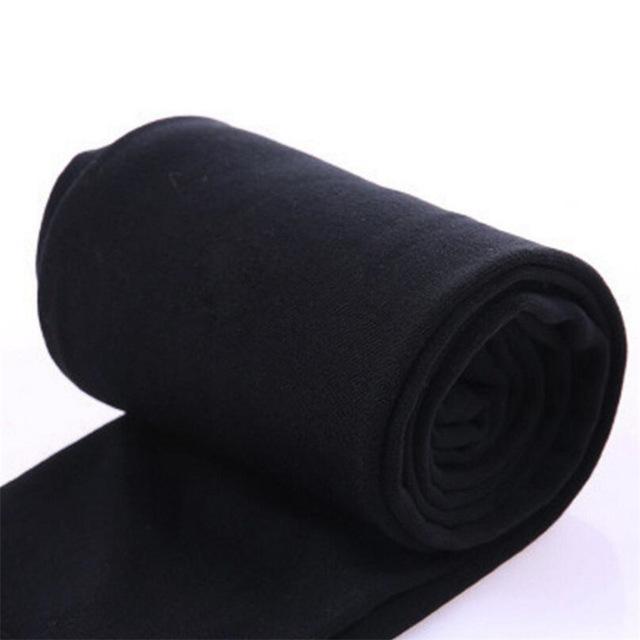 Winter Warming Legging