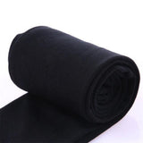 Winter Warming Legging
