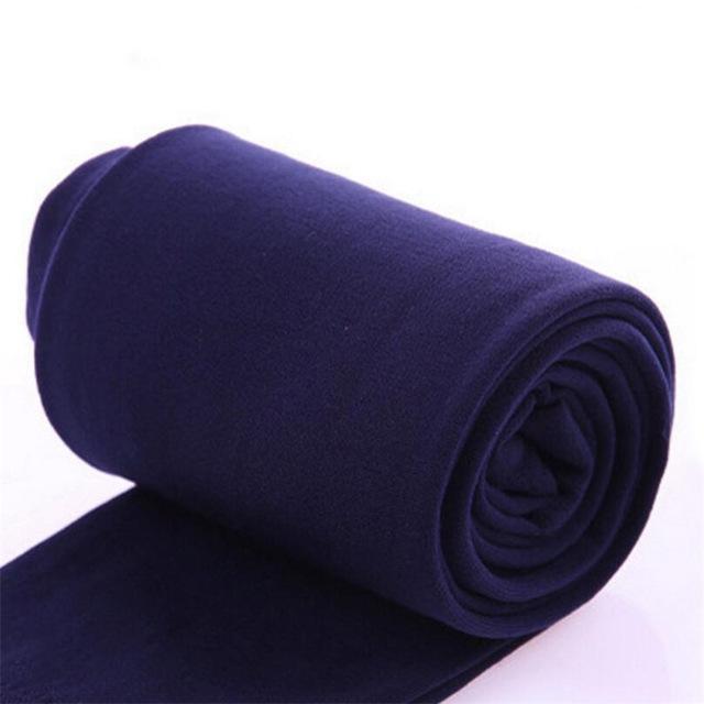 Winter Warming Legging