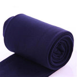 Winter Warming Legging