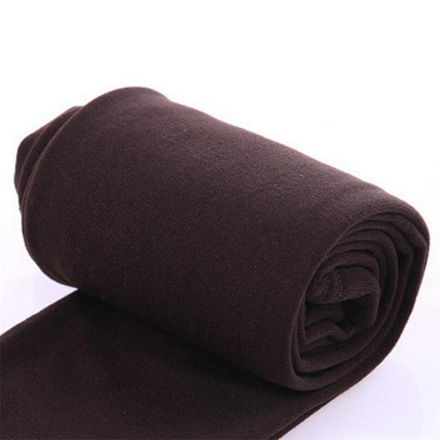 Winter Warming Legging