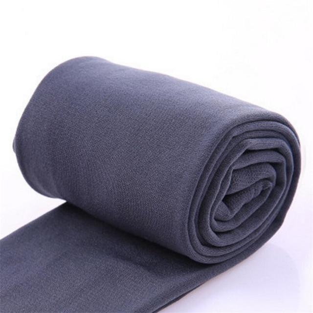 Winter Warming Legging