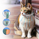 PRO GUARD FLEA AND TICK COLLAR FOR PETS