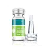Neck Line Jawline Intense Serum