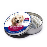 PRO GUARD FLEA AND TICK COLLAR FOR PETS