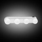 Vanity Mirror Portable Light Bulbs
