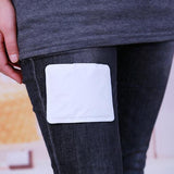Thermal Body Warming Patch (10pcs)