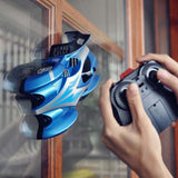 Wall Climbing RC Car Christmas Gift