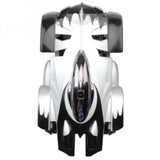 Wall Climbing RC Car Christmas Gift