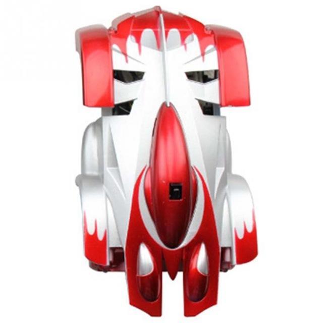Wall Climbing RC Car Christmas Gift