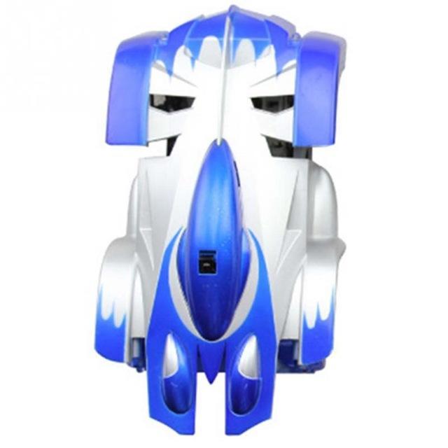 Wall Climbing RC Car Christmas Gift