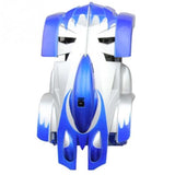 Wall Climbing RC Car Christmas Gift