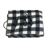 ORIGINAL ELECTRIC HEATING BLANKETS FOR VEHICLES