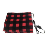 ORIGINAL ELECTRIC HEATING BLANKETS FOR VEHICLES